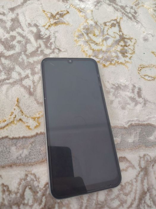 Samsung A24 sotiladi