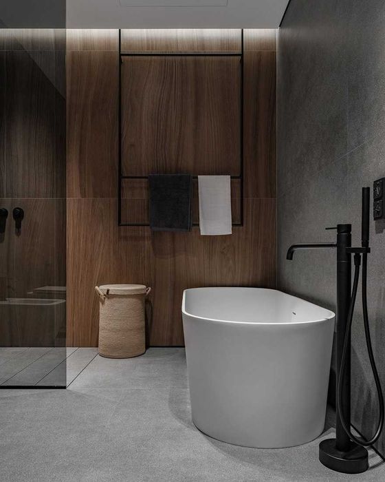 Дизайнер интерьера