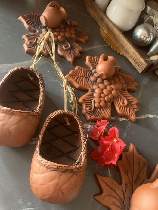 Продам Декор для дома