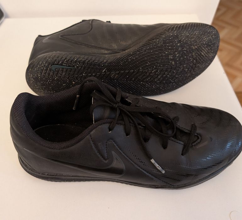 Nike Phantom - sport 38,5