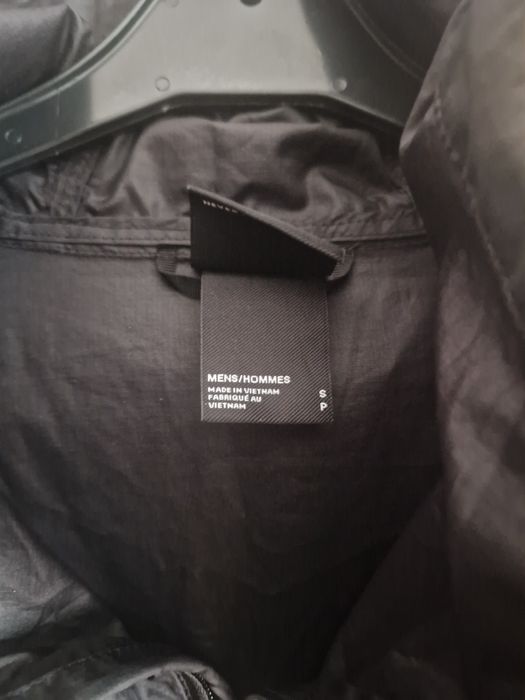 Ветровка the north face