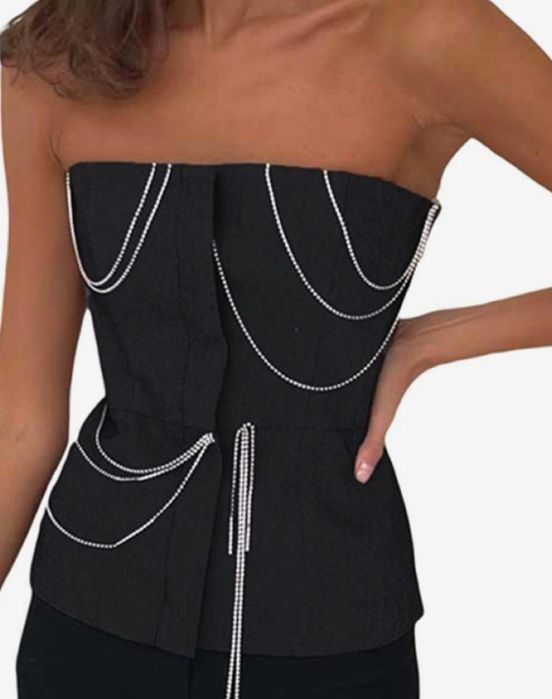 Продам корсет  размер 42