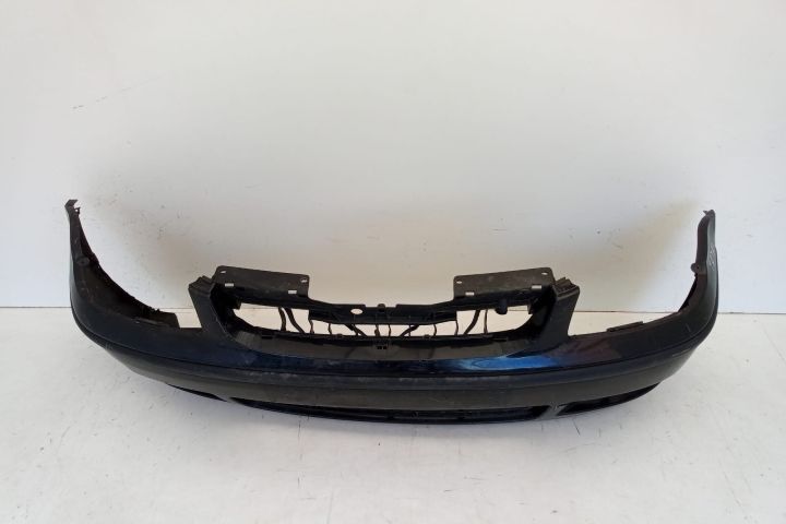 Bara Fata Transport gratuit! 6N0807221H Volkswagen VW Polo a 3-a gene