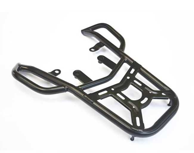 Vand suport top case pentru CF Moto MT650