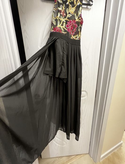 Рокли за повод: Фотосесия, сватба, кръщене, абитуриентски