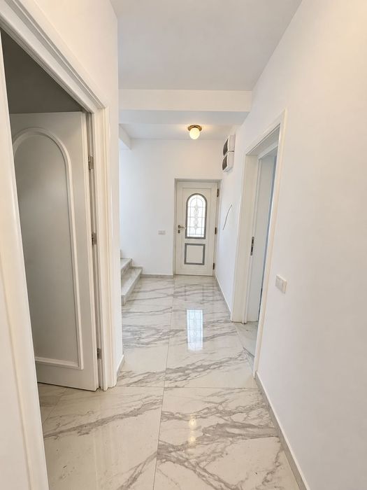 Casă P+1 modernă, finisaje premium – Radu Negru, Brăila