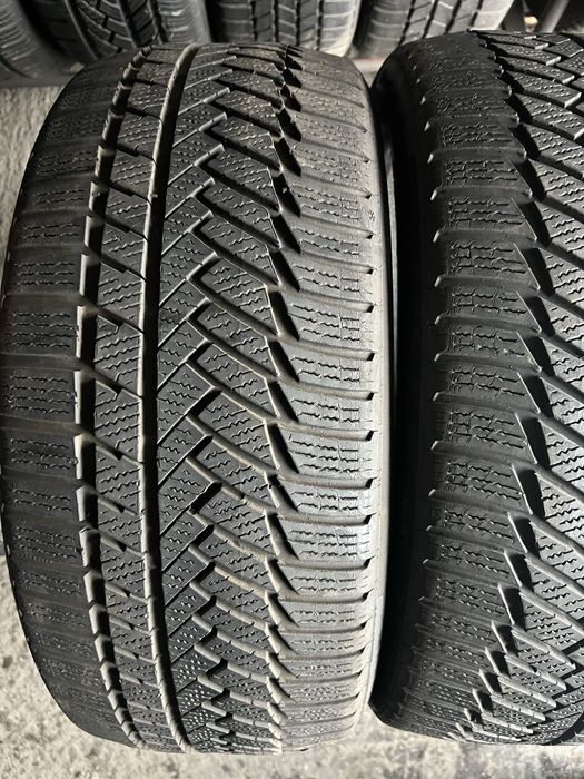 Anvelope 225/40/18 Continental 225 40 R18
