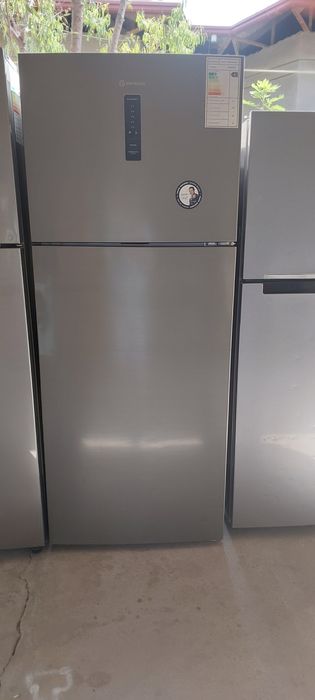 HOFFMAN Нофрост функция  табло продаётся