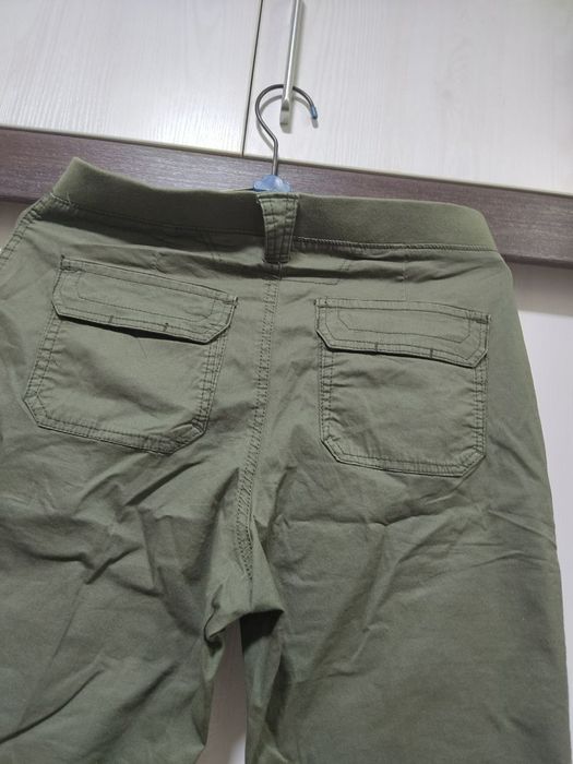 К а п р и      Lee