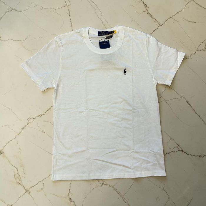 Tricou Ralph Lauren