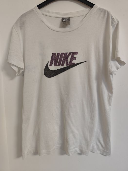 Nike tricou damă