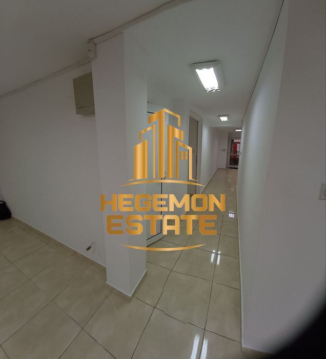 Продава се Магазин в Варна, Червен площад - 139 кв.м за 2159 €/кв.м - Снимка #11