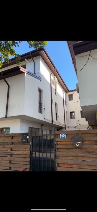 Apartament de vanzare