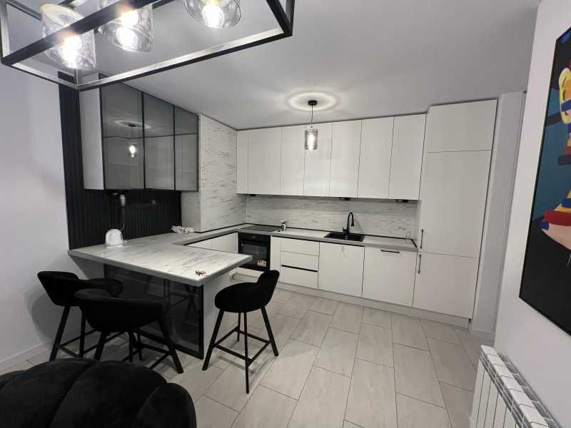 Дава под Наем 3-СТАЕН град София, Манастирски ливади