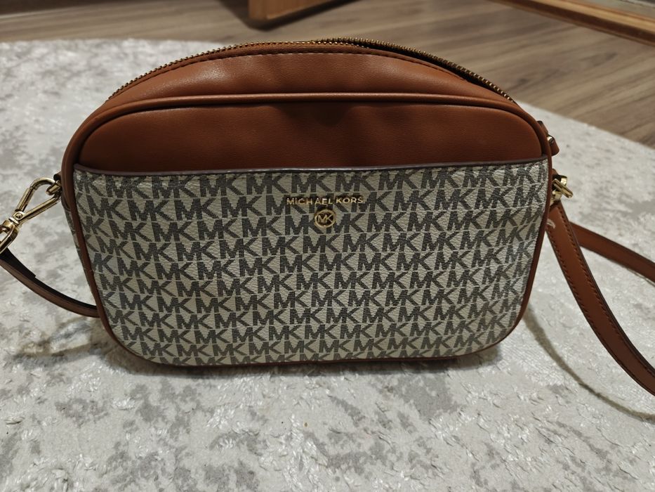 Женская сумочка Michael kors