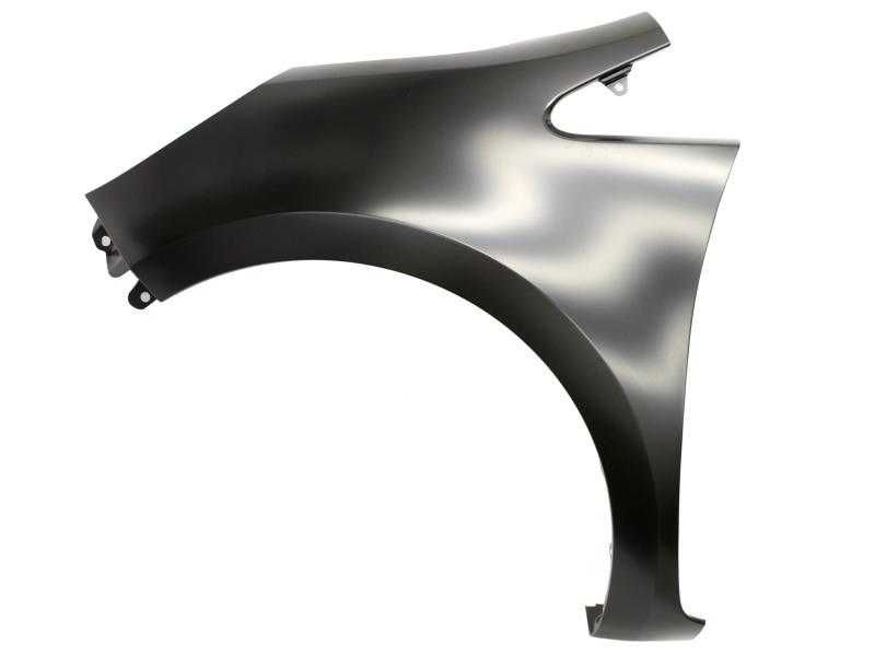 Aripa stanga/dreapta fara semnalizare Kia Rio 3 an 2011-2016,aripi noi