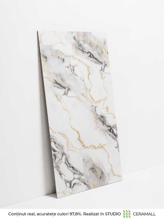 Gresie 26059 60x120 Carving+Ink