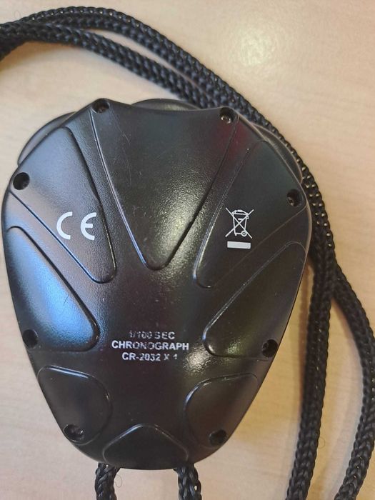 Cronometru profesional sportiv Protouch