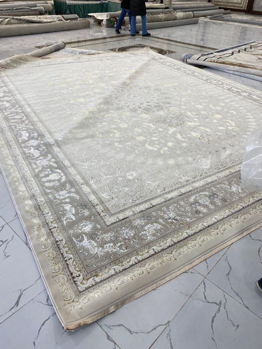 Кілемдер сатылады