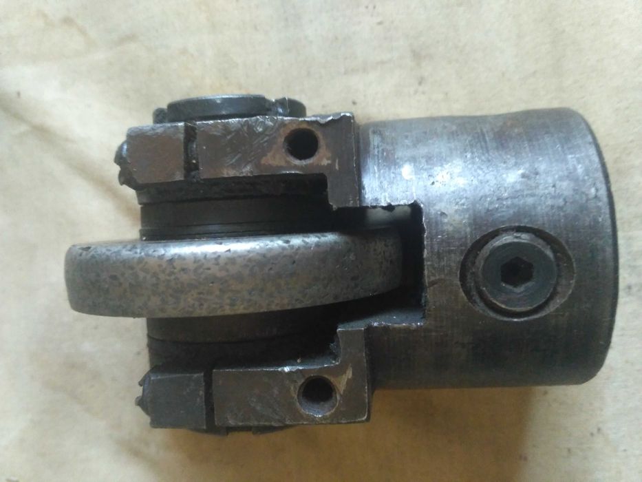 Шлифовальные камни и Ролики для правки шлиф.кругов