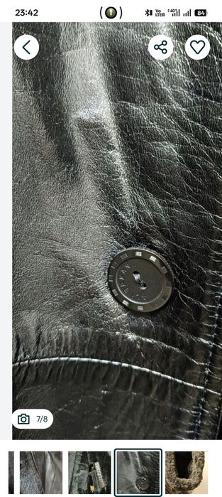 Разное разное вещи