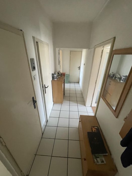 Дава се под наем Тристаен апартамент в София, Бъкстон - 90 кв.м за 525 € - Снимка #7