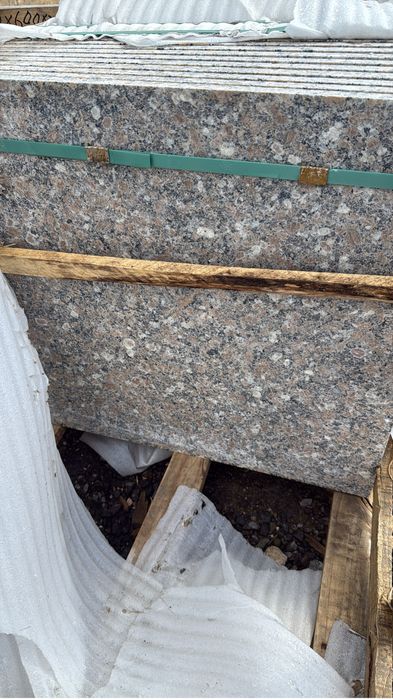 ГРАНИТ Оптом в розницу