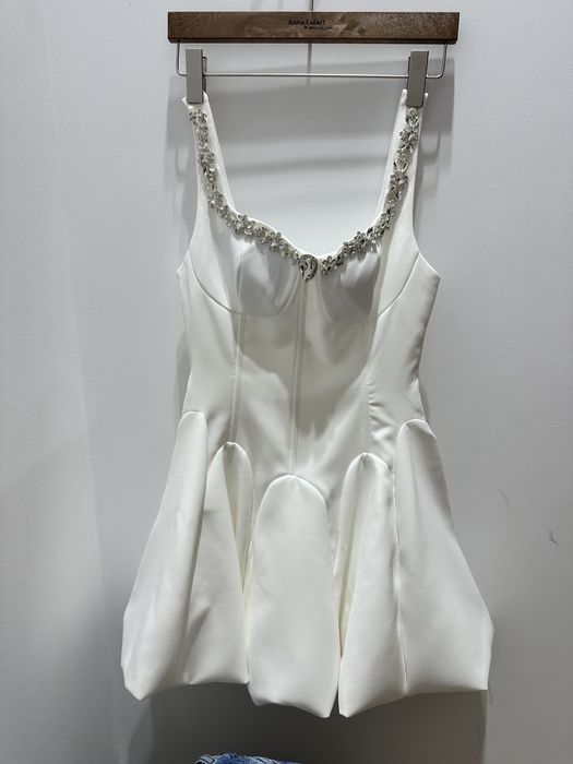 Vând rochie de mireasă Milla Nova