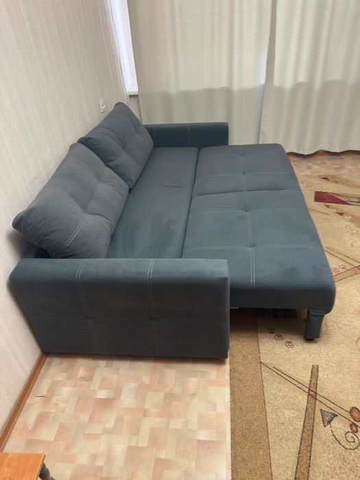 Продам диван в идеальном состоянии