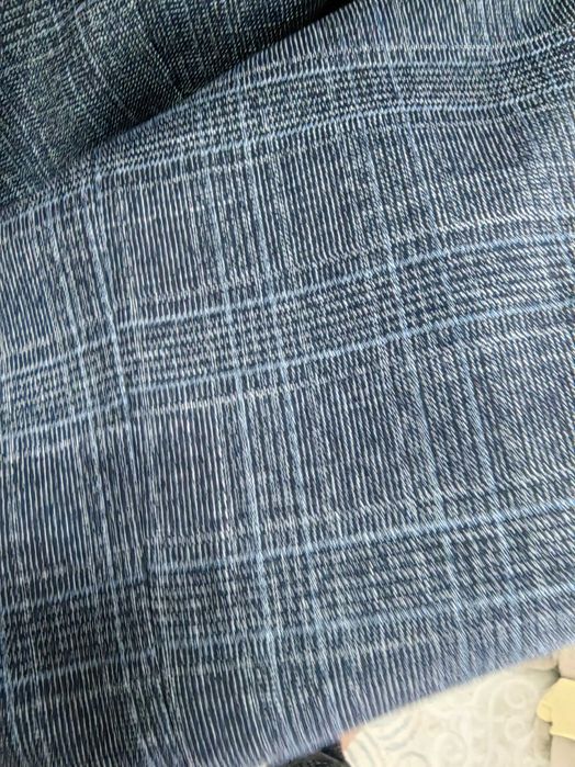 Продам двойку костюм