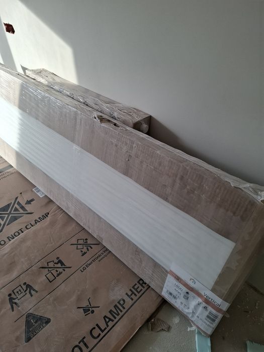 Calorifere noi Purmo