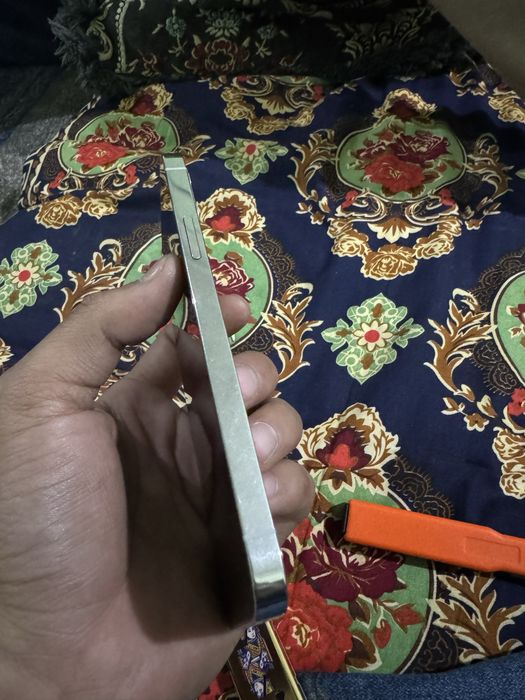 iPhone 12 Pro White 128GB