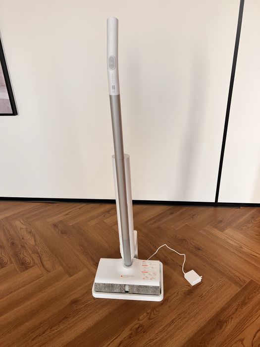 Xiaomi Dual Brush – инновационные устройства для уборки