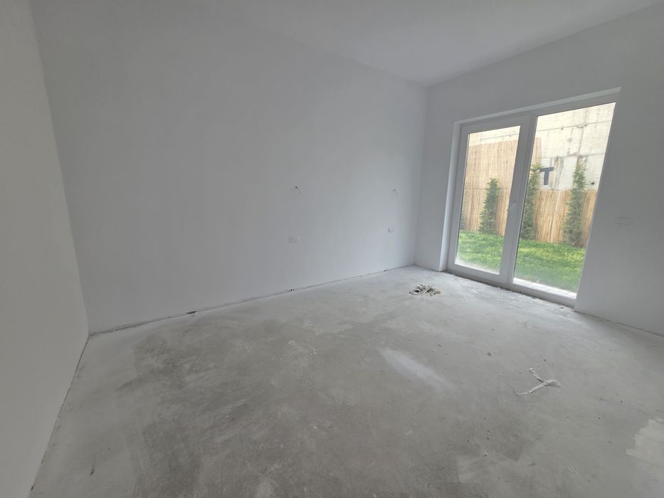 Duplex in Cihei Nou la prima inchiriere