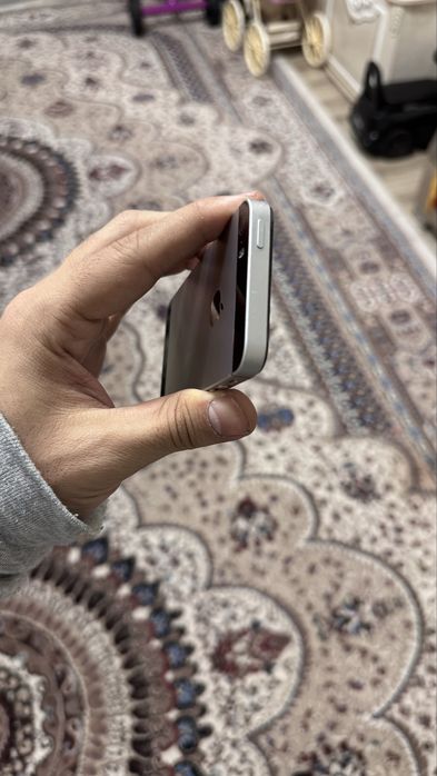 Iphone 5 se zor sastayanya 32gb