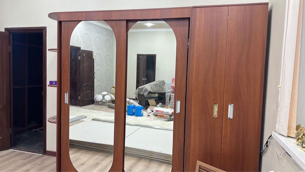 Мебель для дома