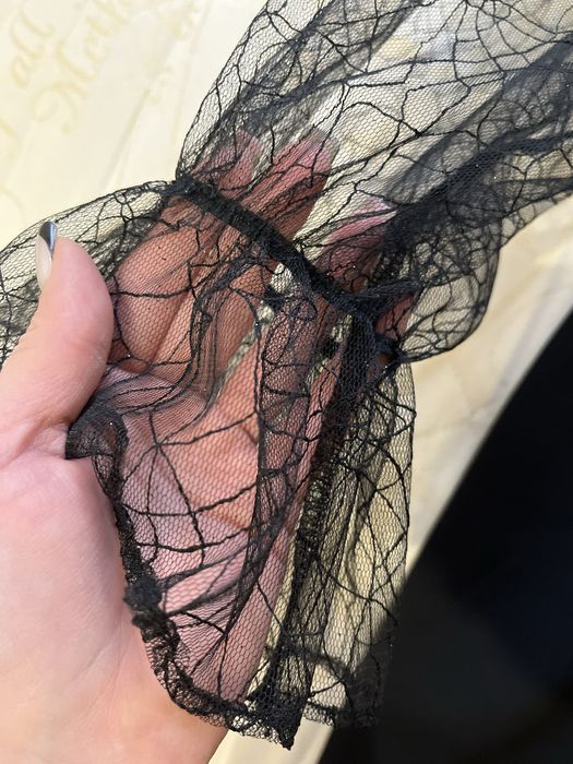 Продам новое платье.