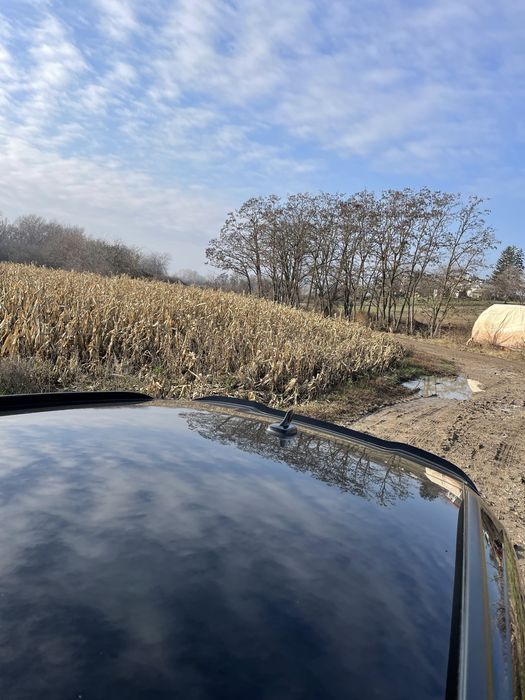 Teren de vinzare 2000 mp Oferta Sau Inchiriere 1Euro MP !!