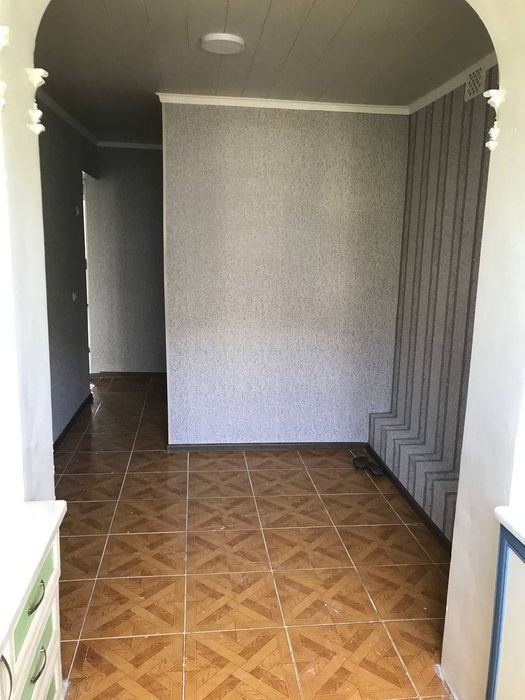 2 хонали Олимпия сотилади