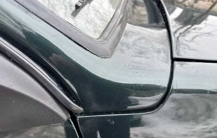 Ваз Лада 21099 ' 1999г