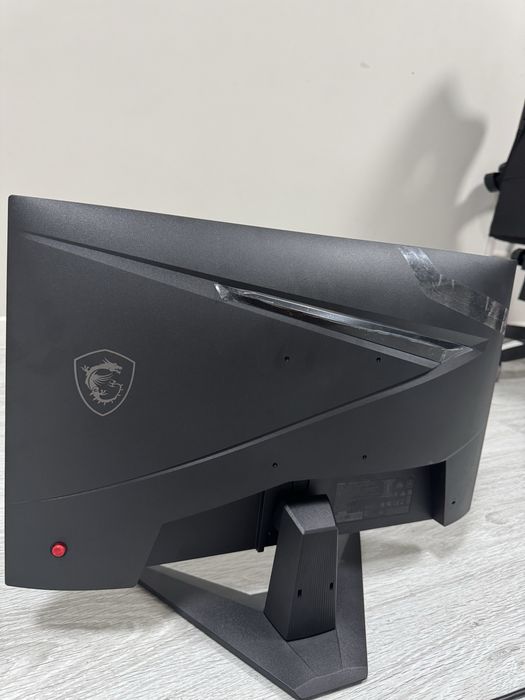 Монитор MSI MAG 244F