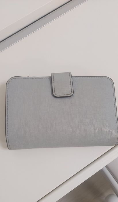 Оригинални портмонета FURLA