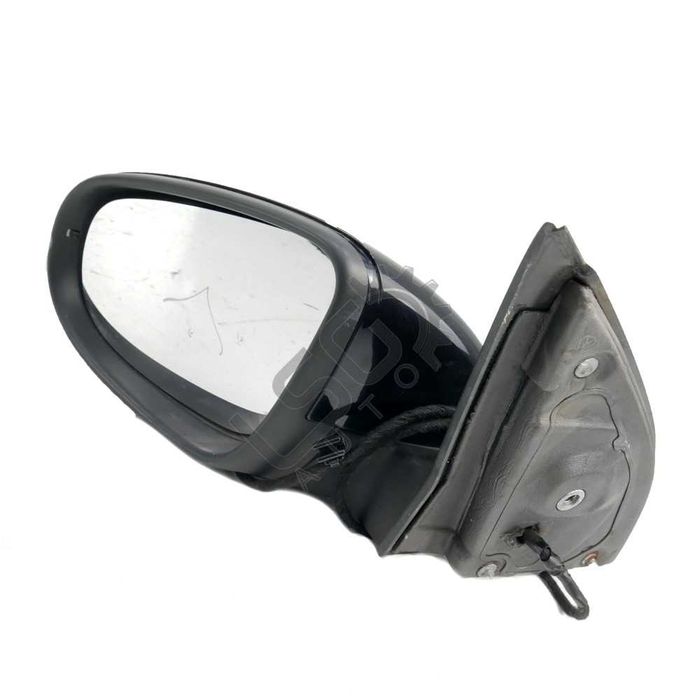 Ляво огледало  Volkswagen Golf VI 2008-2016 ID: 145013