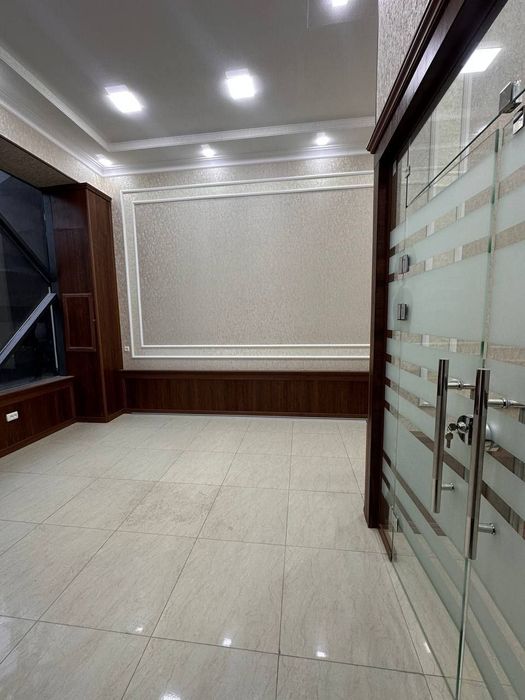 Продается помещение под офис