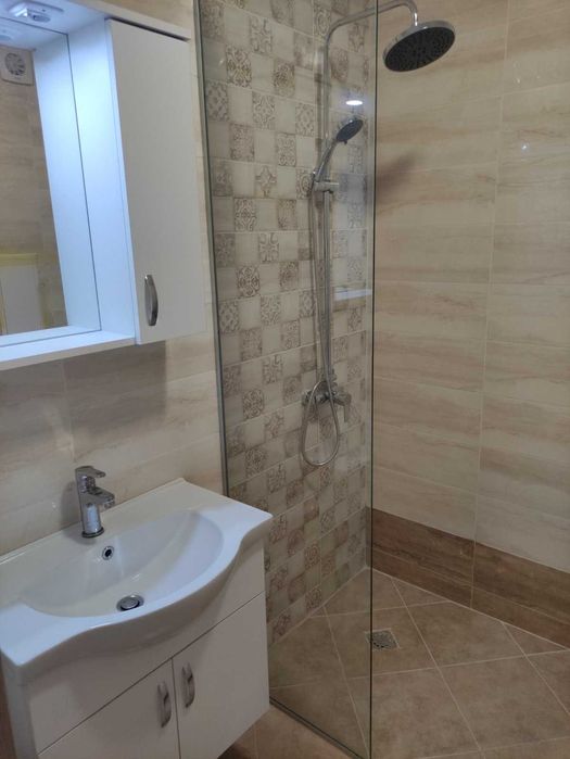 Дава се под наем Двустаен апартамент в София, Манастирски ливади - 63 кв.м за 598.23 € - Снимка #4