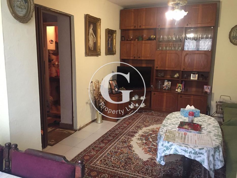 Продава се Къща в София, Княжево - 127 кв.м за 783 €/кв.м - Снимка #10