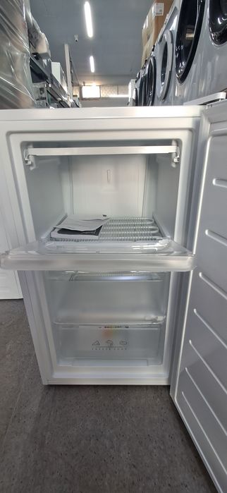 Mini Congelator Comfee 60 A++ import Germania Garanție MM39