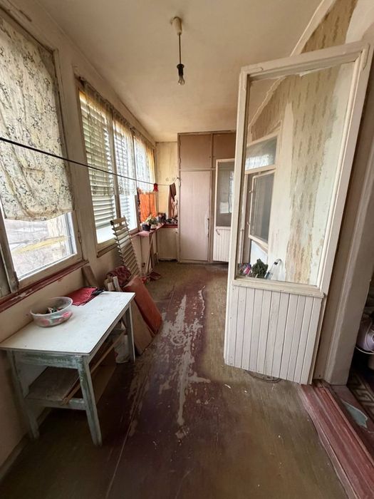 Продается квартира 2-3-9 улучшенка тузель-2