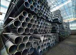 Труба профильная, РОССИЯ и Труба водогазопроводная , Арселор