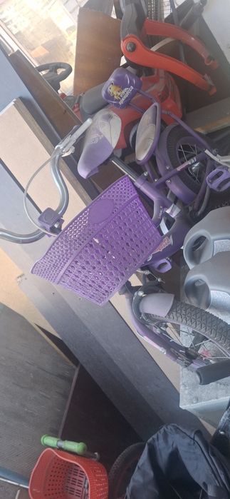 Продам велосипеды